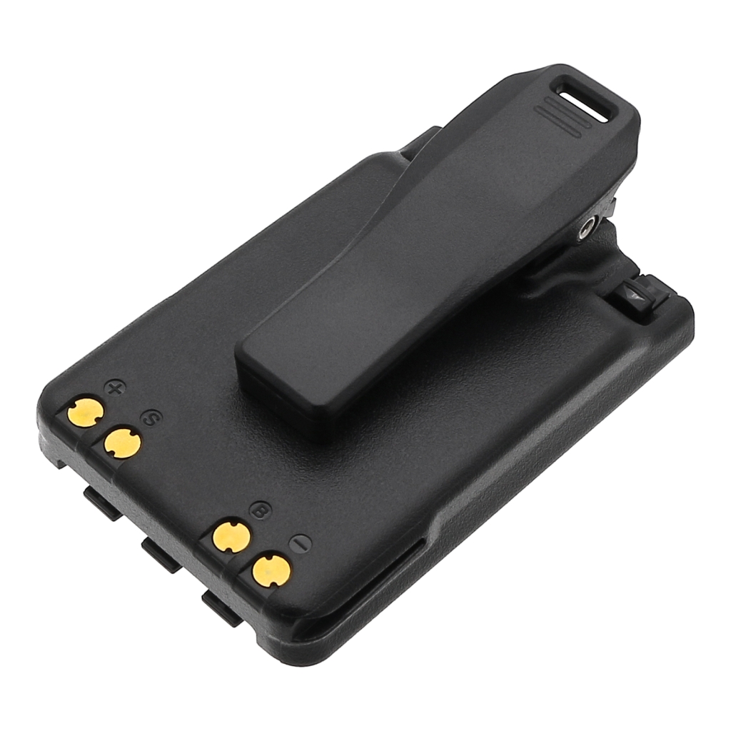 Two-Way Radio Battery Icom CS-ICM271TW
