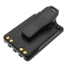 Two-Way Radio Battery Icom CS-ICM271TW
