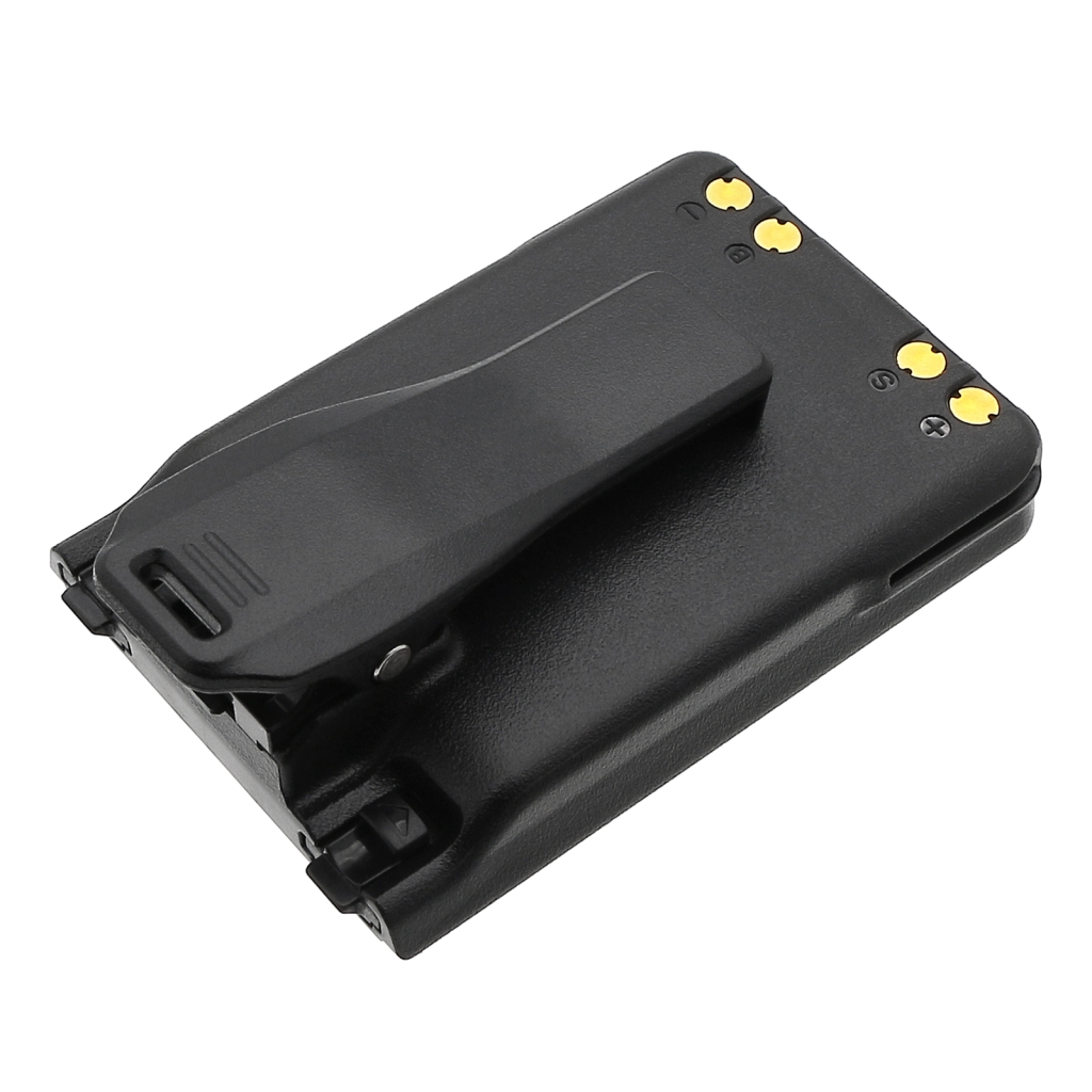 Two-Way Radio Battery Icom CS-ICM271TW