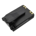 Two-Way Radio Battery Icom CS-ICM271TW