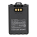 Two-Way Radio Battery Icom CS-ICM271TW