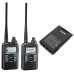 Two-Way Radio Battery Icom CS-ICM271TW