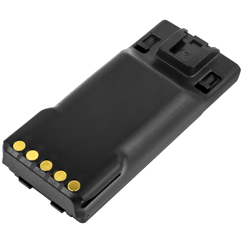 Two-Way Radio Battery Icom IC-F3400D