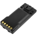 Two-Way Radio Battery Icom IC-F3400D