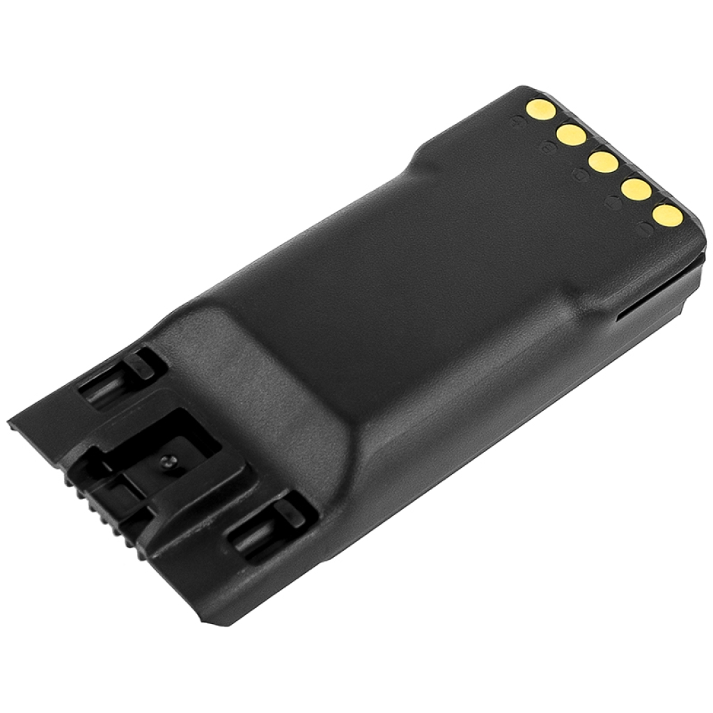 Two-Way Radio Battery Icom IC-F3400D