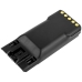 Two-Way Radio Battery Icom IC-F3400D