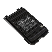 Two-Way Radio Battery Icom IC-T70E