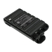Two-Way Radio Battery Icom IC-T70E