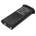 Two-Way Radio Battery Icom IC-M32