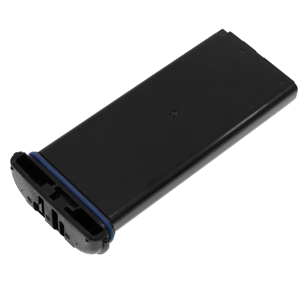 Two-Way Radio Battery Icom IC-M32