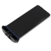 Two-Way Radio Battery Icom IC-M32