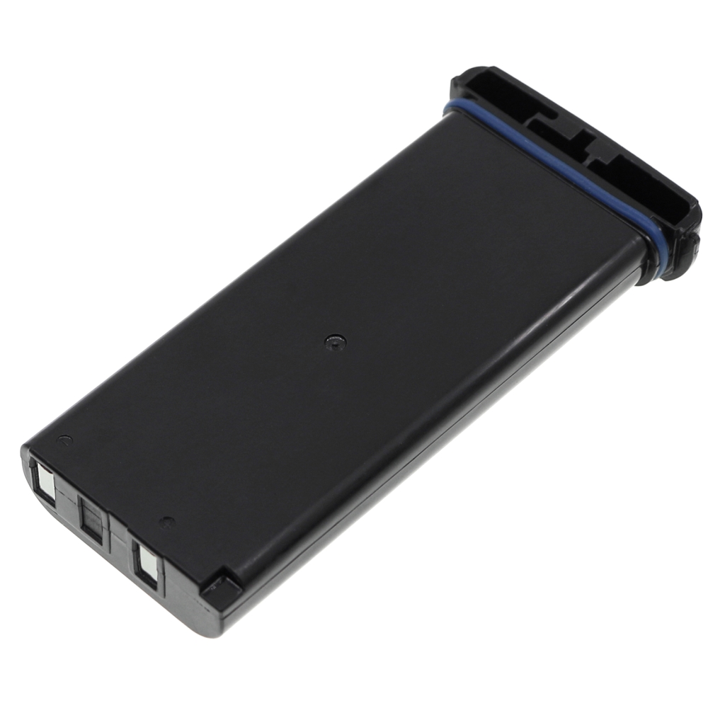 Two-Way Radio Battery Icom IC-M32