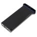 Two-Way Radio Battery Icom IC-M32