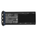 Two-Way Radio Battery Icom IC-M32