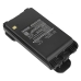 Two-Way Radio Battery Icom IC-F3008
