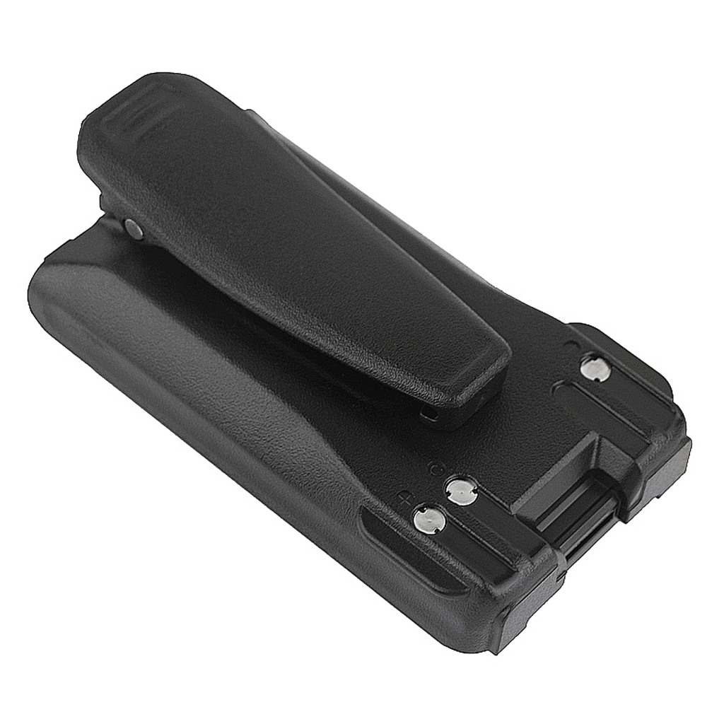 Two-Way Radio Battery Icom IC-F3008