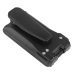 Two-Way Radio Battery Icom IC-F3008
