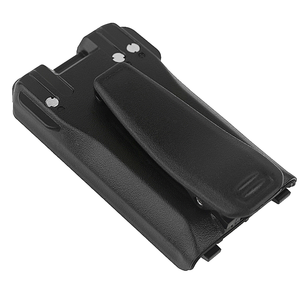 Two-Way Radio Battery Icom IC-F3008