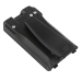 Two-Way Radio Battery Icom IC-F3008
