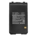 Two-Way Radio Battery Icom IC-F3008