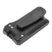Two-Way Radio Battery Icom IC-F3001