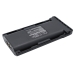 Two-Way Radio Battery Icom IC-F70D