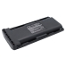 Two-Way Radio Battery Icom IC-F70D