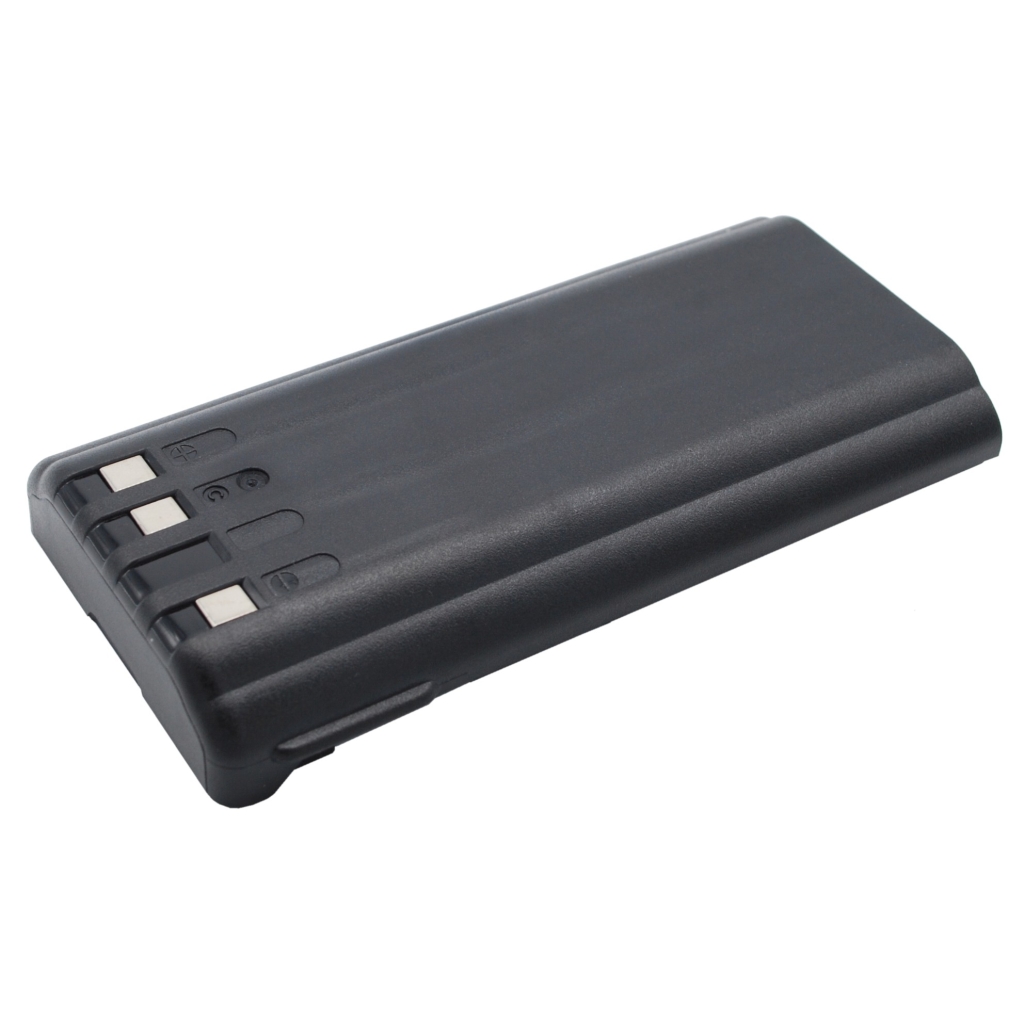 Two-Way Radio Battery Icom IC-F70D