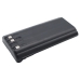 Two-Way Radio Battery Icom IC-F70D