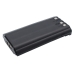 Two-Way Radio Battery Icom IC-F70D