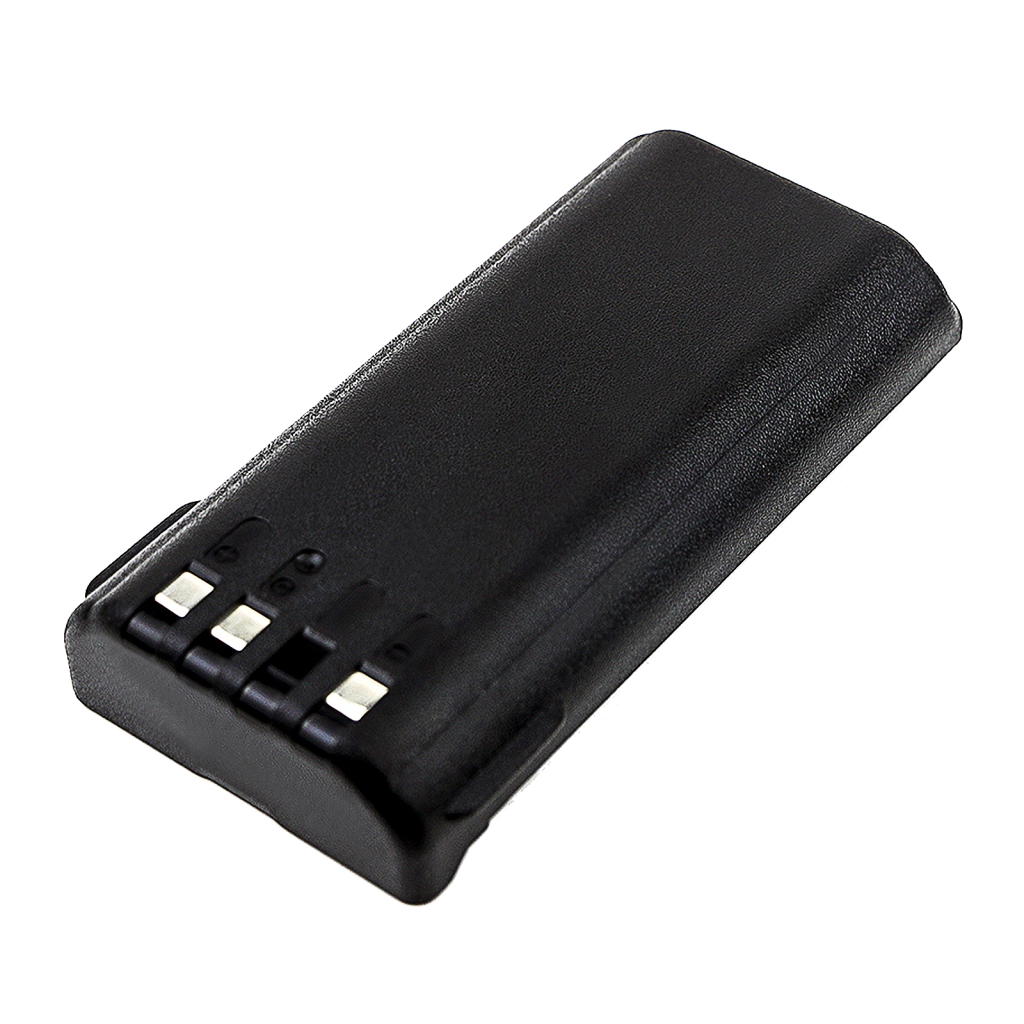 Two-Way Radio Battery Icom IC-F70D
