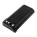 Two-Way Radio Battery Icom IC-F70D