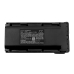 Two-Way Radio Battery Icom IC-F70D