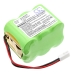 Battery Replaces BP-85