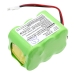 Battery Replaces BP-85