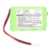 Battery Replaces BP-85