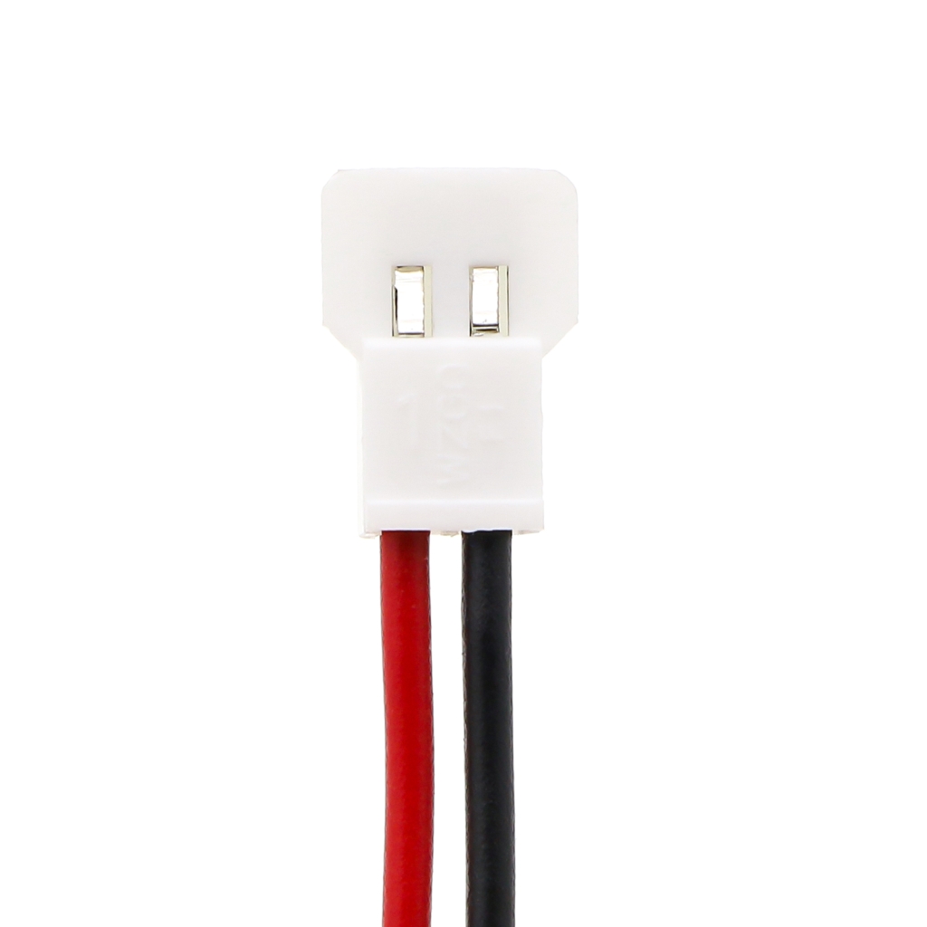 Battery Replaces BP-85