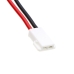 Battery Replaces BP-85