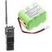 Battery Replaces BP-85