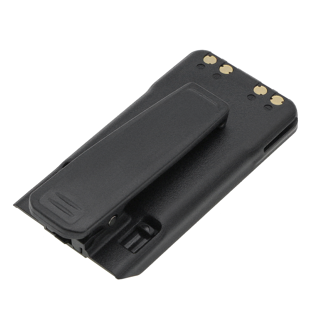 Two-Way Radio Battery Bearcom IC-F1000
