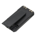 Two-Way Radio Battery Bearcom IC-F1000