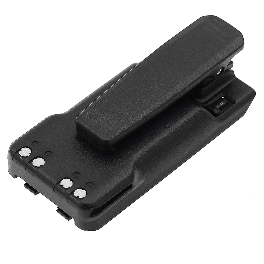 Two-Way Radio Battery Icom IC-A16