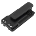 Two-Way Radio Battery Icom IC-A16
