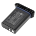 Two-Way Radio Battery Icom CS-ICM910TW