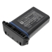 Two-Way Radio Battery Icom CS-ICM910TW