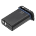 Two-Way Radio Battery Icom CS-ICM910TW