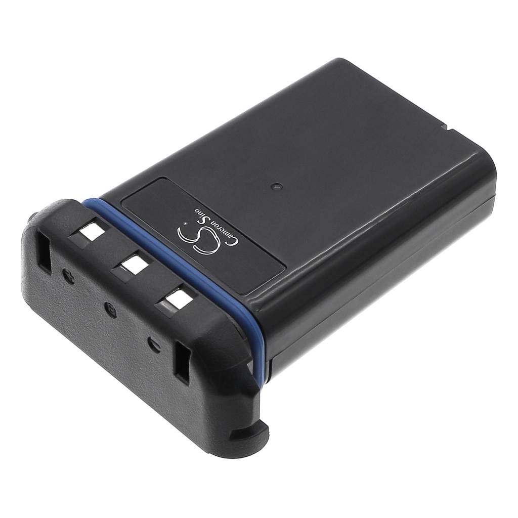 Two-Way Radio Battery Icom CS-ICM910TW