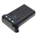 Two-Way Radio Battery Icom CS-ICM910TW