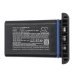 Two-Way Radio Battery Icom CS-ICM910TW