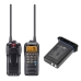 Two-Way Radio Battery Icom CS-ICM910TW